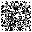 QR code with Mollerup Van Lines of Nevada contacts