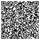 QR code with Windy Acres Ranch LLC contacts