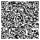 QR code with Einstein Bros contacts
