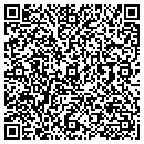 QR code with Owen & Assoc contacts