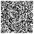 QR code with CA Air National Guard contacts