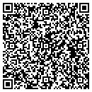 QR code with LENDINGUY.COM contacts