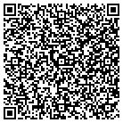 QR code with Paradigm Communications contacts