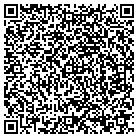 QR code with Stanislaus Recovery Center contacts