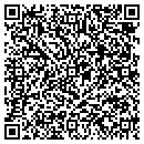 QR code with Corradiance LLC contacts