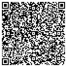 QR code with Intermntain Ntral History Assn contacts