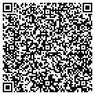 QR code with Remember When Videos contacts