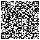 QR code with FRIEDBAUM.COM contacts