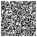 QR code with General Ceiling Co contacts