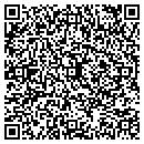 QR code with Gzoomtyke LLC contacts
