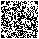 QR code with Hudson Consulting Group Inc contacts