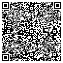 QR code with Eric D Foster contacts