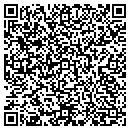 QR code with Wienerschnitzel contacts