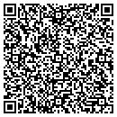 QR code with Everything Nice contacts