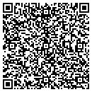 QR code with Carroll Properties LLC contacts
