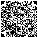 QR code with Mindmeld Systems contacts