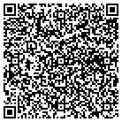 QR code with Spencer Laboratories Intl contacts