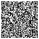 QR code with Pin Cushion contacts
