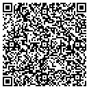 QR code with Granite Bakery Inc contacts