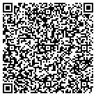 QR code with Quicksilver Photo-Graphic Supl contacts