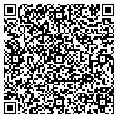 QR code with Bradis contacts