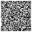 QR code with Runyan Electric contacts