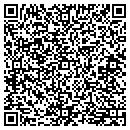 QR code with Leif Consulting contacts