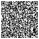 QR code with Cindys Seconds contacts