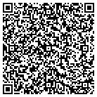 QR code with Quantum Sciences Lc contacts