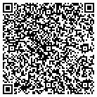 QR code with Howell Elementary School contacts