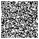 QR code with Payson Lock & Key contacts