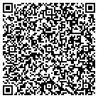 QR code with Cornerstone Dayschoole contacts