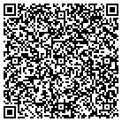 QR code with Dougan's Engine Rebuilding contacts