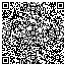 QR code with Project Turn contacts