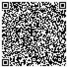 QR code with Aftek Information System USA contacts