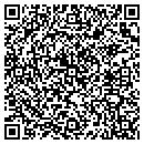QR code with One Man Band Inc contacts