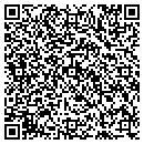 QR code with CK & Assoc Inc contacts