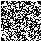 QR code with Wasatch Test Solutions LLC contacts