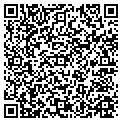 QR code with APM contacts