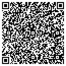 QR code with Low Book Sales contacts