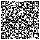 QR code with Rhb Properties contacts