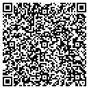 QR code with McDonalds contacts