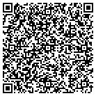 QR code with Ledingham Properties LLC contacts