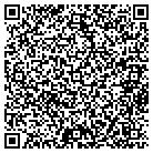 QR code with Trendwest Resorts contacts
