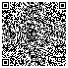 QR code with Public Lands Equal Access contacts