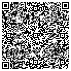 QR code with Annivrsary Inn At Kahn Mansion contacts