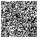 QR code with TMM Tree Service contacts