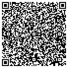 QR code with J&J Furniture Direct contacts