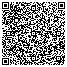 QR code with Phoenix Iron Works Inc contacts