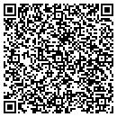 QR code with Classroom Classics contacts